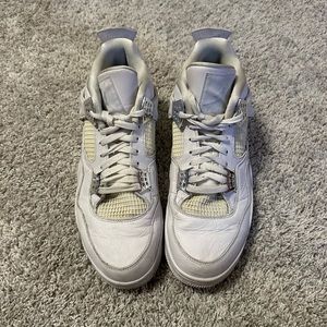 COPY - No longer fit, good condition